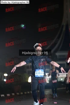 Runner Photo 156662