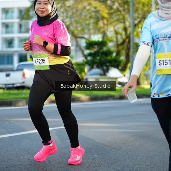 Runner Photo 1566620