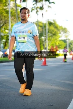Runner Photo 1566671