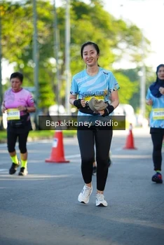 Runner Photo 1566677