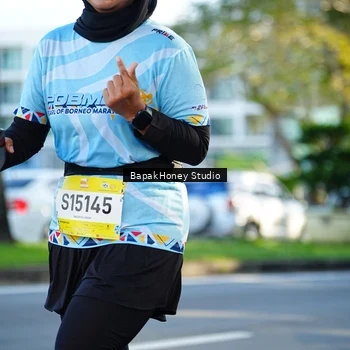 Runner Photo 1566734