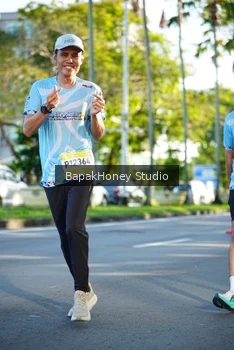 Runner Photo 1566917