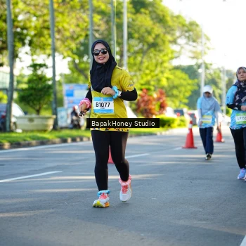 Runner Photo 1566928