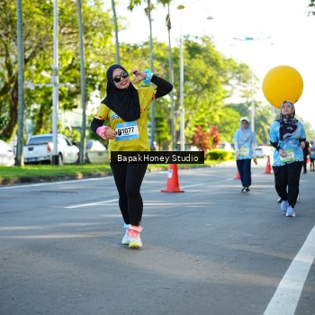 Runner Photo 1566931