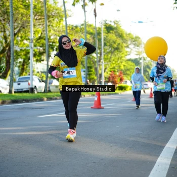 Runner Photo 1566932