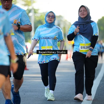 Runner Photo 1567001