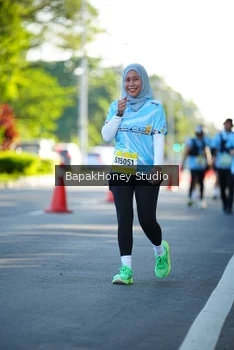 Runner Photo 1567044
