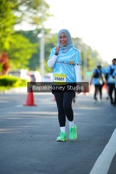 Runner Photo 1567045