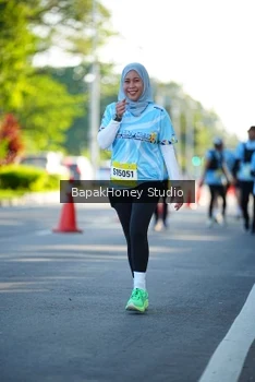 Runner Photo 1567046
