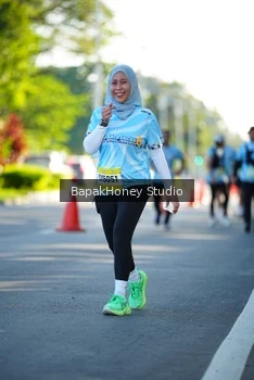 Runner Photo 1567048