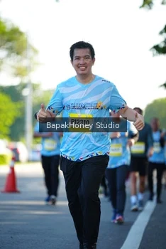 Runner Photo 1567052