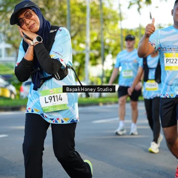 Runner Photo 1567120