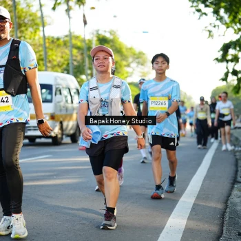 Runner Photo 1567127