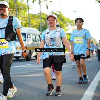 Runner Photo 1567129