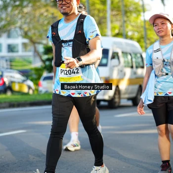 Runner Photo 1567130