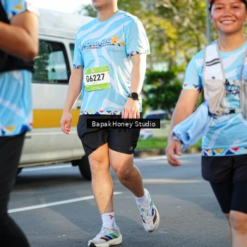 Runner Photo 1567135