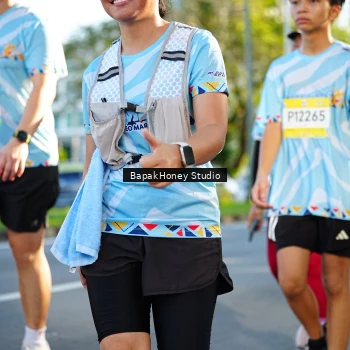 Runner Photo 1567139