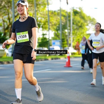 Runner Photo 1567156