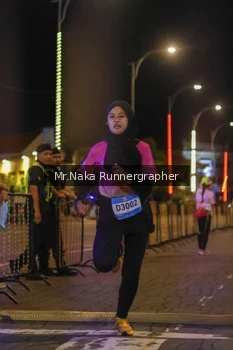 Runner Photo 1567164