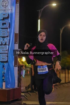 Runner Photo 1567169