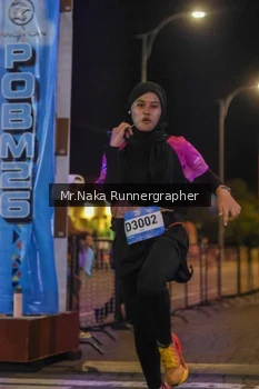 Runner Photo 1567170