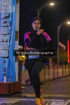 Runner Photo 1567171