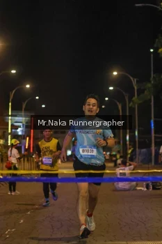 Runner Photo 1567175