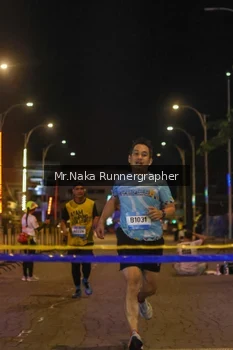 Runner Photo 1567176