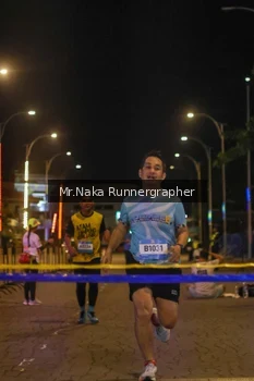 Runner Photo 1567177