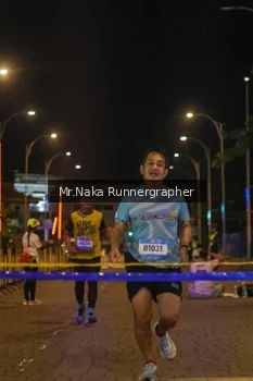 Runner Photo 1567178
