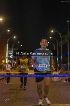 Runner Photo 1567179