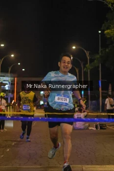 Runner Photo 1567180