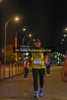 Runner Photo 1567182