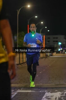Runner Photo 1567184