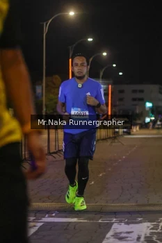 Runner Photo 1567185