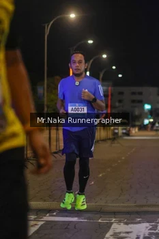 Runner Photo 1567186