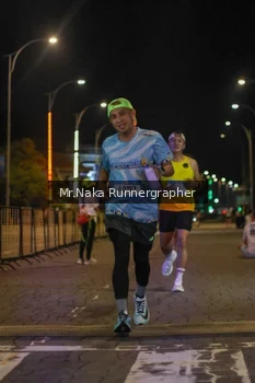 Runner Photo 1567189