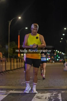Runner Photo 1567195