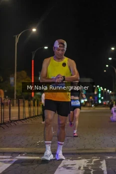 Runner Photo 1567196