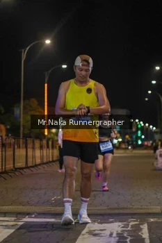 Runner Photo 1567197