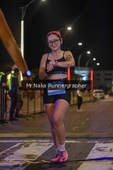 Runner Photo 1567198