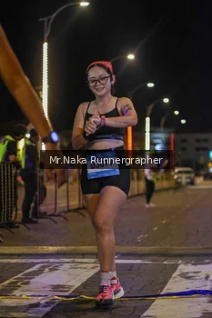 Runner Photo 1567199