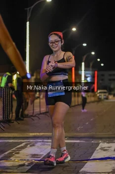 Runner Photo 1567201