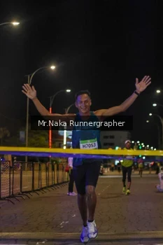 Runner Photo 1567204