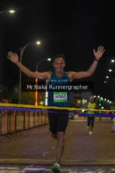 Runner Photo 1567206