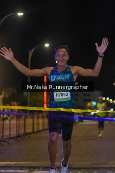Runner Photo 1567210