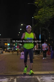 Runner Photo 1567211