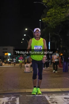 Runner Photo 1567214