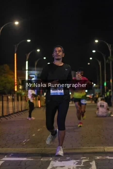 Runner Photo 1567235