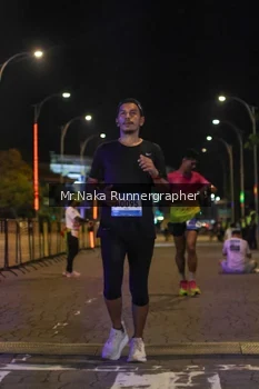 Runner Photo 1567237